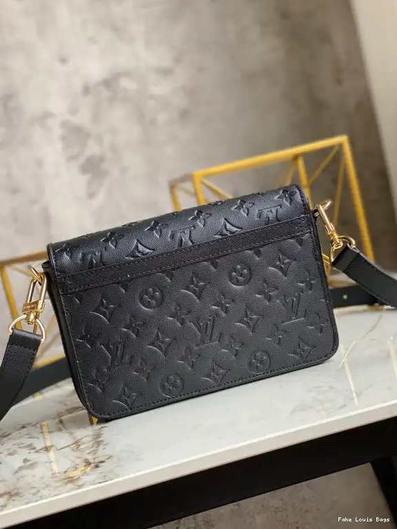Repladies LVXNBA STUDIO MESSENGER LOUIS VUITTON 0511